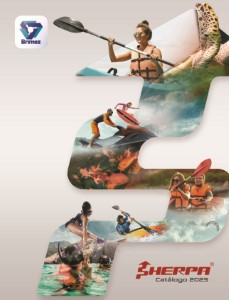 Catálogo Linea Deportiva 2023 | Brimez