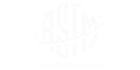 Certificación de ASTM | Brimez Certificación de ASTM | Brimez