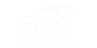 Certificación de EMA | Brimez