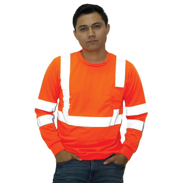 Playera HANGFLEX
