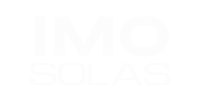 Certificación de IMO Solas | Brimez