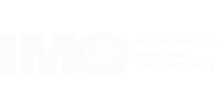Certificación de IMO | Brimez