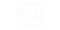 Certificación de NOM | Brimez Certificación de NOM | Brimez