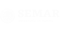 Certificación de SEMAR | Brimez