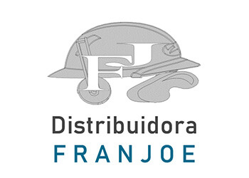 Distribuidora FRANJOE | Distribuidor Autorizado Brimez