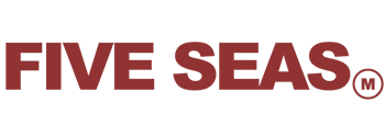 Marcas y Alianzas | Five Seas Marcas y Alianzas | Five Seas