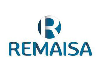 Remaisa | Distribuidor Autorizado Brimez