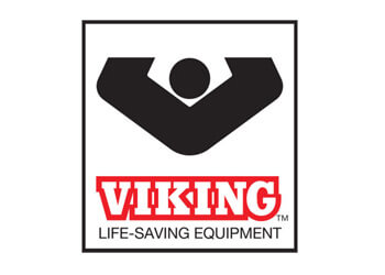 Viking Life Saving Equipment | Distribuidor Autorizado Brimez