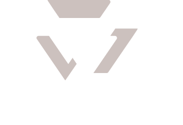 Brimez | Fabricante de Equipos de Seguridad Industrial y Protección Ambiental