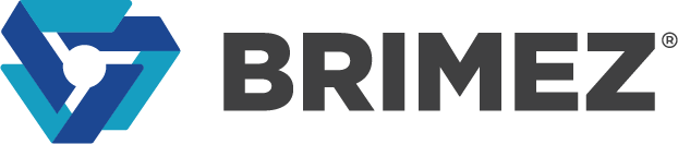 Brimez