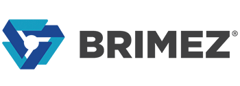 Brimez | Fabricante de Equipos de Seguridad Industrial y Protección Ambiental