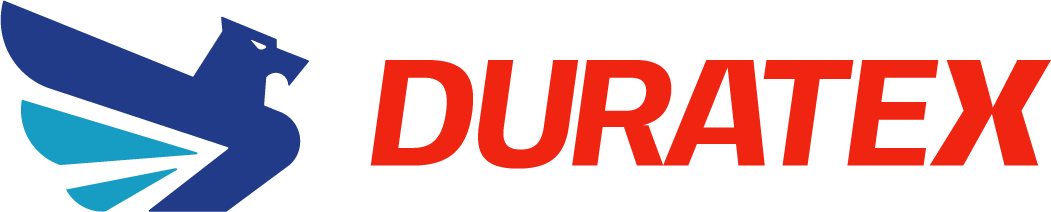 LÍNEA DURATEX