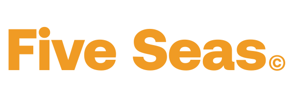 FiveSeas