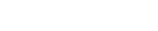Cedmaster