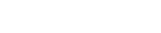Duratex